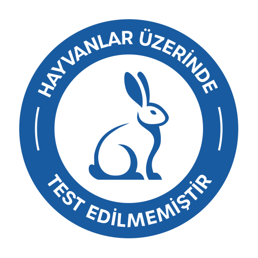 Hayvan-icon