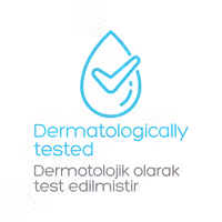 şampuan-icon-4