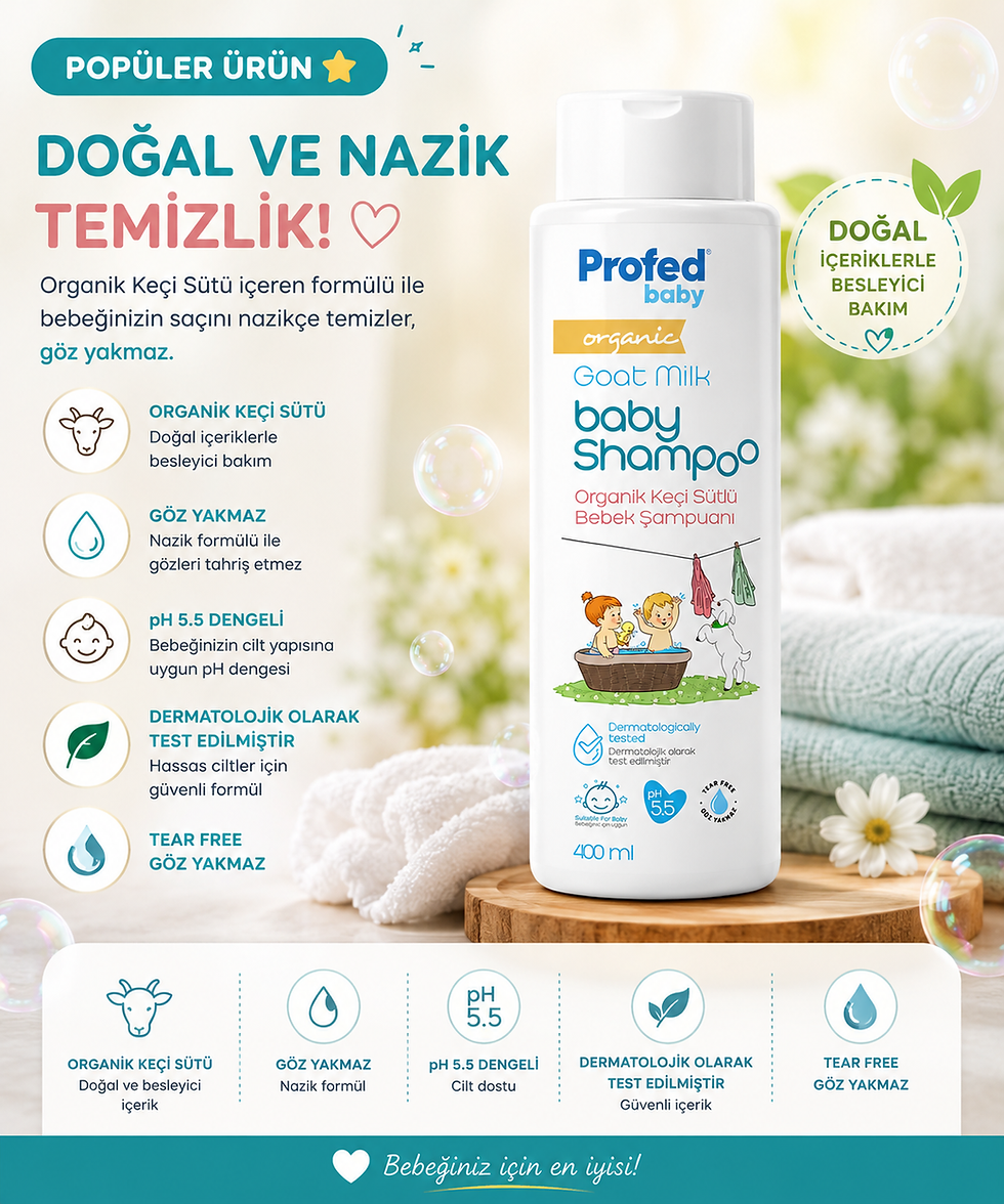 popüler şampuan.png