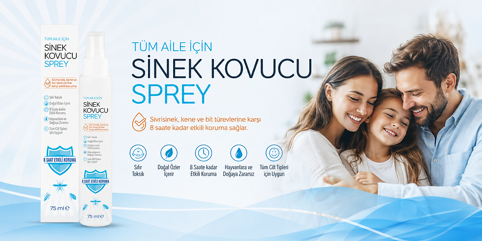kovucu üst slader