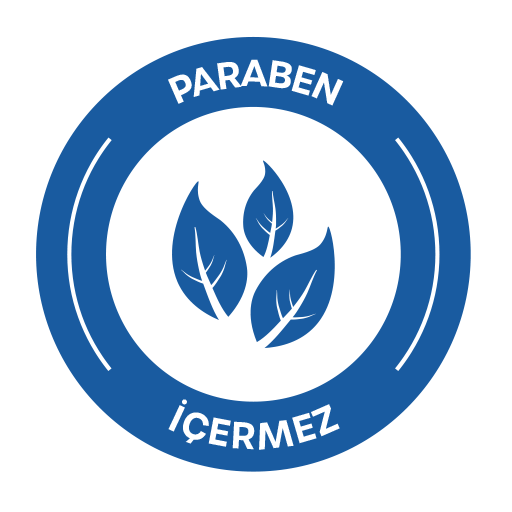 16Paraben-icon