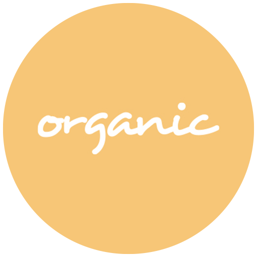 Organik-logo