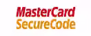 MasterCard-SecureCode.avif