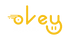Okey Dijital Logo