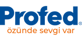 Profedsloganlogo.png