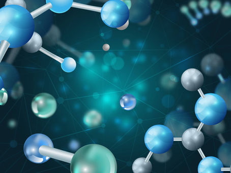 Phenoxyethanol: Güvenilir ve Zararsız Bir Hammadde