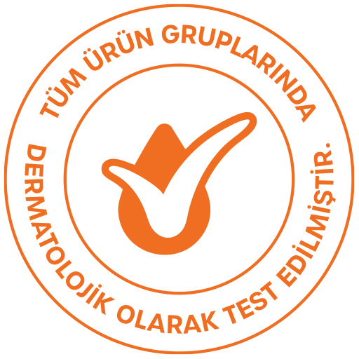 Dermatolojik-icon