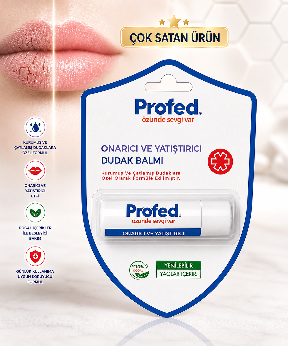 popüler onarıcı.png