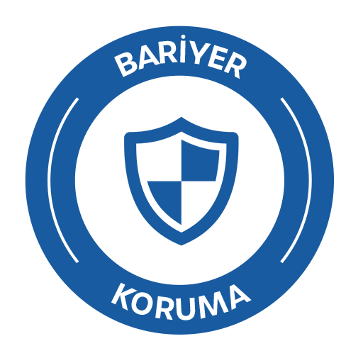 Bariyer-icon