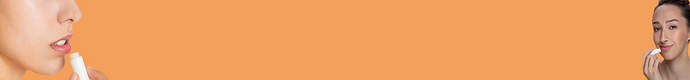 header-1280x150.png