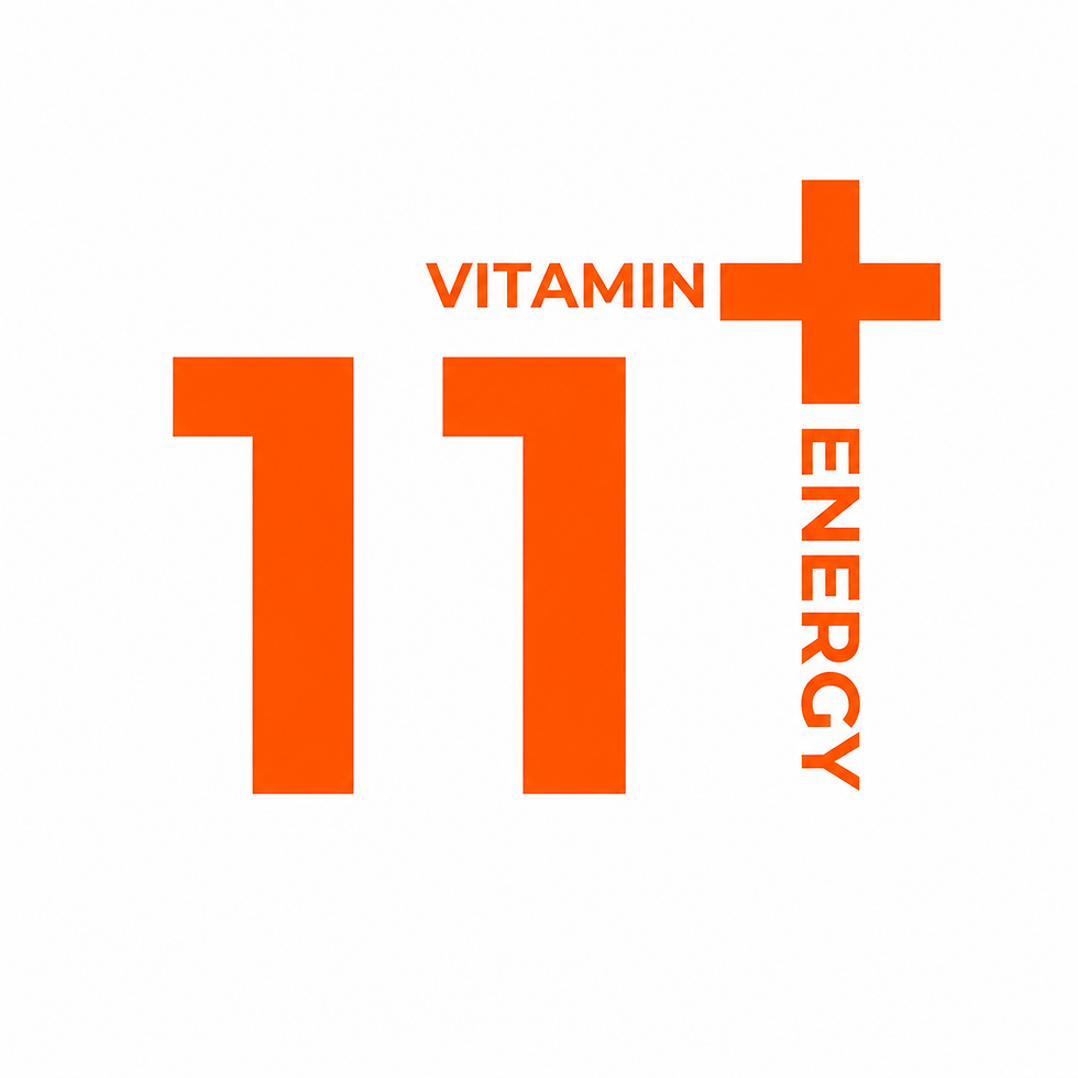 +11logo