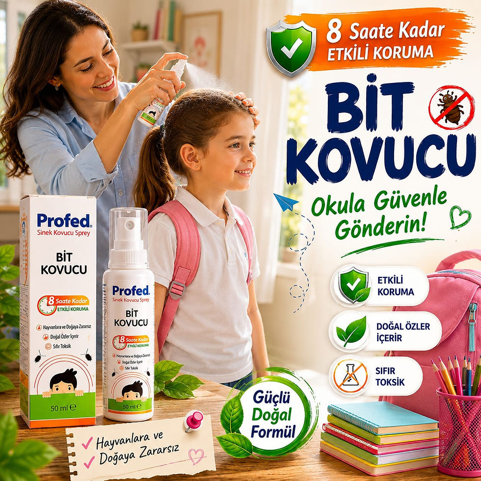 bitkovucu2