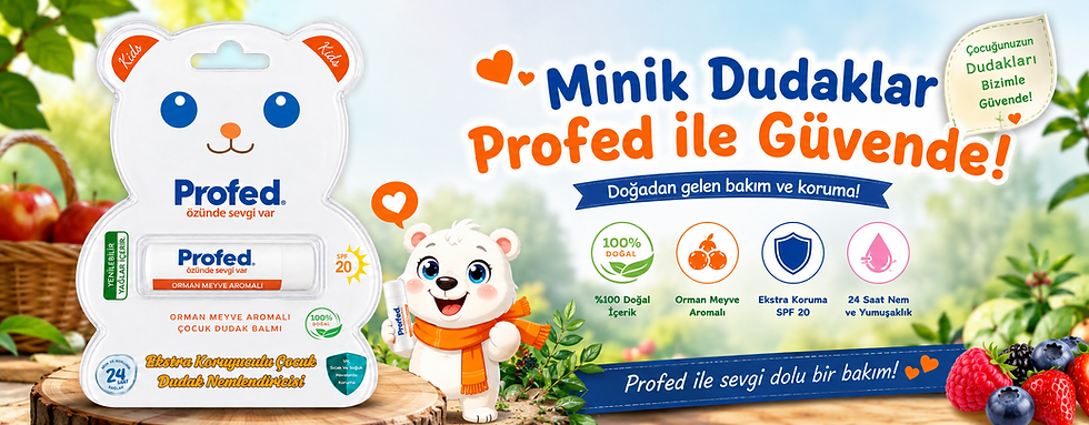 kidsbalm banner