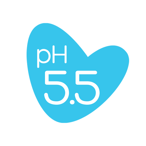 7ph-logo