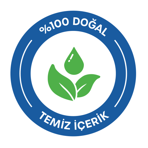 9Dogal-icon