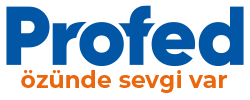 profed-site-logo.png