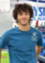 Jonny