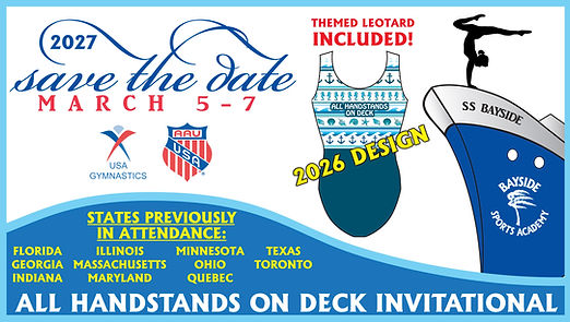 2027 AHOD Save the Date 16x9.jpg
