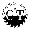 CTCarpentry_1Color.png