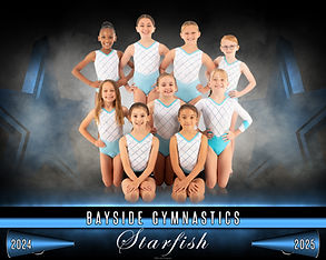 2024-25 - Starfish.jpg