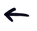 Arrow _edited.png