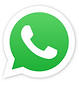 WhatsApp.svg.png