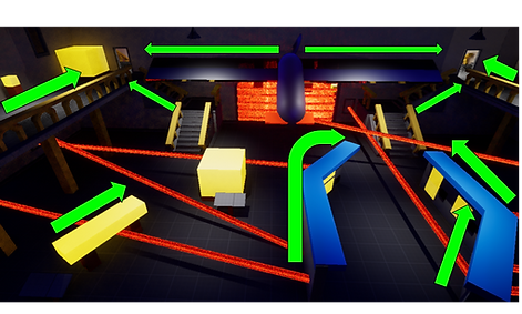 Leading Lines lobby.png