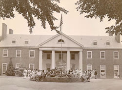 Administration