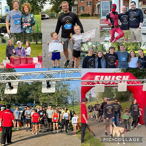 5K Collage.JPG