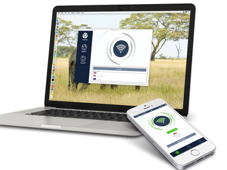 RoseVPN(L2TP-windows, MAC, OpenVPN-Android, iOS)