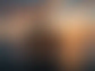 The Challenges of Finding Talent in the Oil and Gas Industry