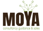 ENG-logo_moya.png