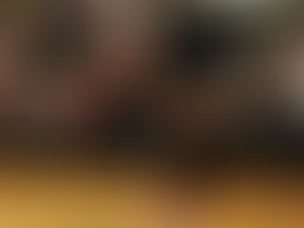 Tigers Take on Districts!