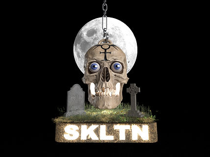 skeleton.jpg
