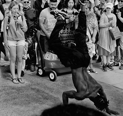 dancer from venice.jpg
