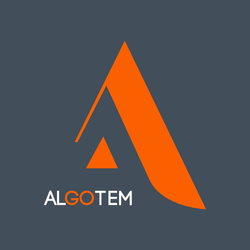 Logo_Algotem_Carré_Gris