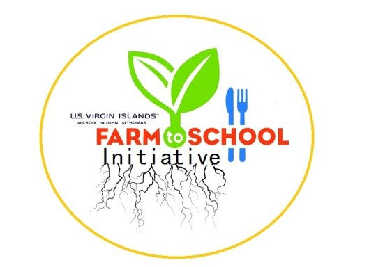 V.I. Farm to School Initiative