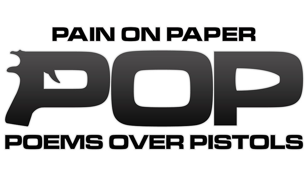 The POP Program