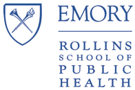 Emory University