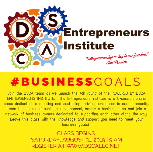 2019 Entrepreneurs Institute.png