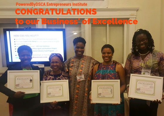 PoweredByDSCA Entrepreneurs Institute (1)