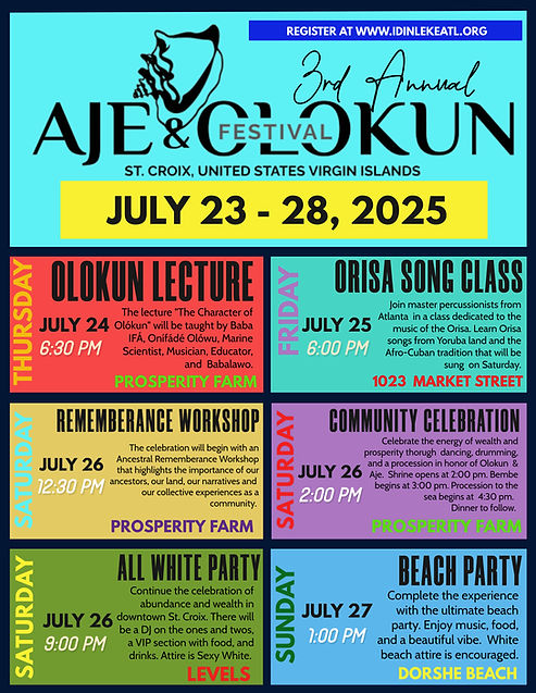 FINAL_2025 Aje Olokun Schedule Updated.jpg