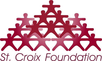 St. Croix Foundation