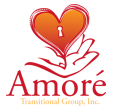 Amore Transitional Group