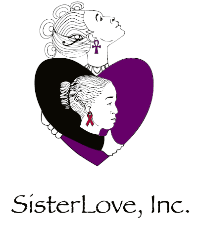 SisterLove, Inc.