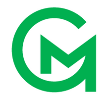 Green Logo_FINAL.png