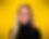 #5 - Alyssa Schroeder - websize2.png