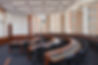 OSU Fisher Classroom.jpg