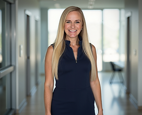 Alyssa Headshot Web Size