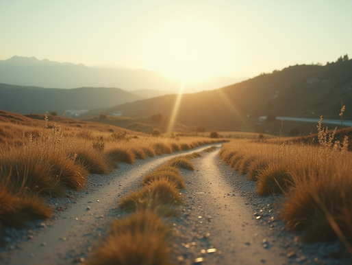 Success Stories: Transformative Journeys of Our Clients